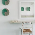 Aura Paros ロガラス
