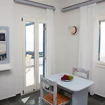 Aura Paros ロガラス