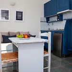 Aura Paros * ロガラス