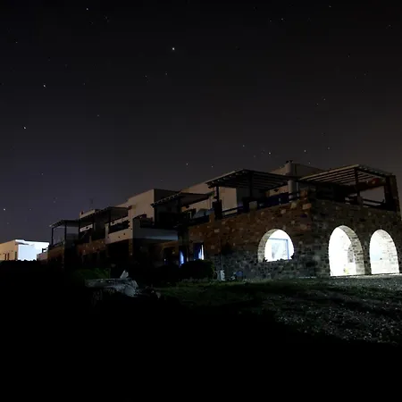Aura Logaras