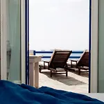 Aura Paros * Logaras