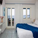 Aura Paros Appartamento