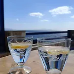 Aura Paros Appartamento