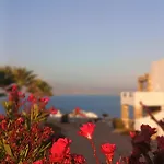 Aura Paros Appartamento